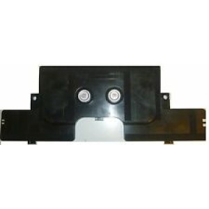 LG 65UB980T SPEAKER EAB63129501 MCK678741 EN27C-6851